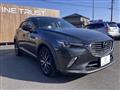 2017 Mazda Mazda Others