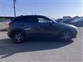 2017 Mazda Mazda Others