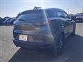 2017 Mazda Mazda Others