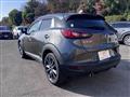 2017 Mazda Mazda Others