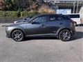 2017 Mazda Mazda Others