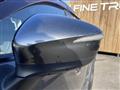 2017 Mazda Mazda Others