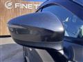 2017 Mazda Mazda Others