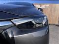 2017 Mazda Mazda Others