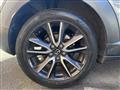 2017 Mazda Mazda Others
