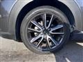 2017 Mazda Mazda Others