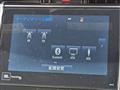 2014 Toyota Harrier Hybrid