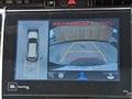 2014 Toyota Harrier Hybrid