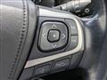 2014 Toyota Harrier Hybrid