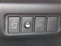 2014 Toyota Harrier Hybrid