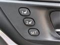 2014 Toyota Harrier Hybrid