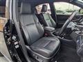2014 Toyota Harrier Hybrid