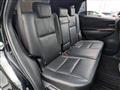 2014 Toyota Harrier Hybrid