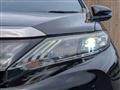 2014 Toyota Harrier Hybrid