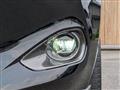 2014 Toyota Harrier Hybrid