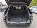 2014 Toyota Harrier Hybrid