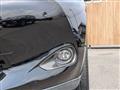2014 Toyota Harrier Hybrid