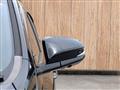 2014 Toyota Harrier Hybrid