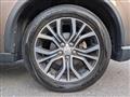 2015 Mitsubishi Outlander