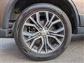 2015 Mitsubishi Outlander