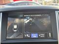 2014 Nissan Skyline