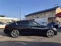 2014 Nissan Skyline