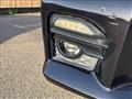2014 Nissan Skyline