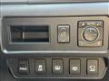 2010 Lexus HS HYBRID