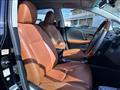 2010 Lexus HS HYBRID