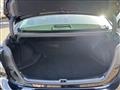 2010 Lexus HS HYBRID