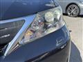 2010 Lexus HS HYBRID