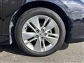 2010 Lexus HS HYBRID