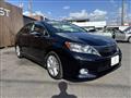 2010 Lexus HS HYBRID