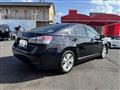 2010 Lexus HS HYBRID