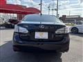 2010 Lexus HS HYBRID