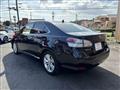 2010 Lexus HS HYBRID