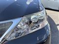2010 Lexus HS HYBRID