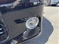 2010 Lexus HS HYBRID