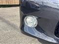 2010 Lexus HS HYBRID