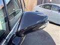 2010 Lexus HS HYBRID