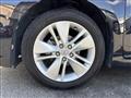 2010 Lexus HS HYBRID