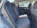 2014 Nissan Teana