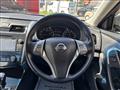 2014 Nissan Teana