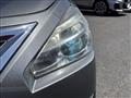 2014 Nissan Teana