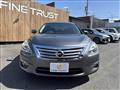 2014 Nissan Teana