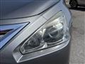 2014 Nissan Teana