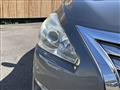 2014 Nissan Teana