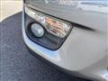 2014 Nissan Teana