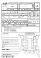 2015 Honda Honda Others