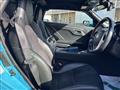 2015 Honda Honda Others